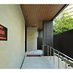 Hotel Meldia Shijo Kawaramachi - Vacation Stay 86748